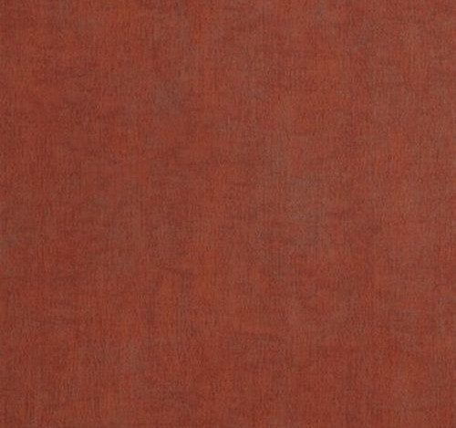 Обои, Color Stories, артикул 18454 Обои, Color Stories, артикул 18454