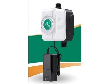 Насос повышения давления PUMPMAN MR80(80Вт, Hmax-16м, Qmax-1,3 м3/ч,бесшумный) Насос повышения давления PUMPMAN MR80(80Вт, Hmax-16м, Qmax-1,3 м3/ч,бесшумный)