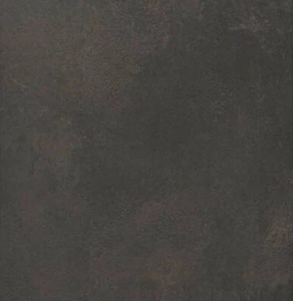 Керамический гранит Урбан коричневый 30х30х0,8 (Сорт1) SG928100N Керамический гранит Урбан коричневый 30х30х0,8 (Сорт1) SG928100N