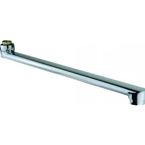 излив L-Nosik UCG-2232-25cm G-LAUF излив L-Nosik UCG-2232-25cm G-LAUF