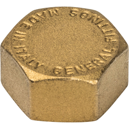 Заглушка 1/2" ВР STOUT (059749) Заглушка 1/2" ВР STOUT (059749)