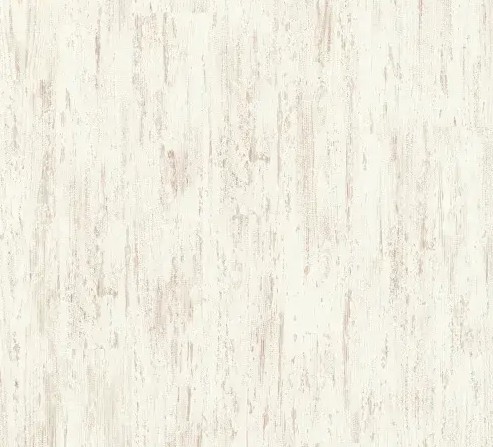 Ламинат Quick-Step Eligna U1235 Сосна белая затертая 1380х156х8мм Ламинат Quick-Step Eligna U1235 Сосна белая затертая 1380х156х8мм