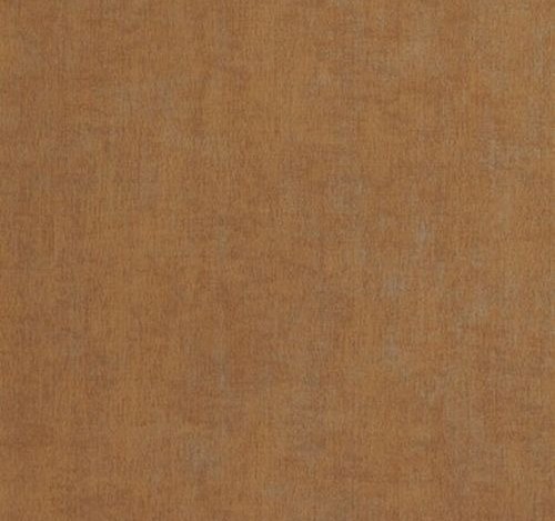 Обои, Color Stories, артикул 18453 Обои, Color Stories, артикул 18453