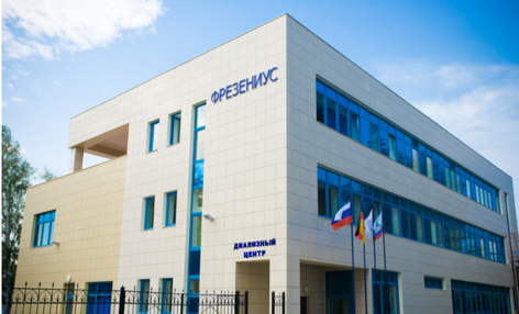 Рисунок4.png Рисунок4.png
