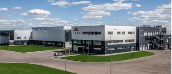 Рисунок1.jpg Рисунок1.jpg