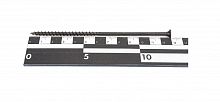 саморезы гипс/дерево 4,8х127 (15 кг)