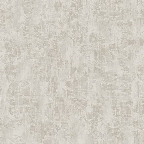 Обои Levanzo 54225-5 (1.06м*10м)