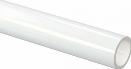 Труба Radi Pipe белая PN 6 20x2,0 бухта 200м USYSTEMS