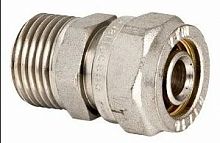 Патрубок 3/4*16 вн/ц