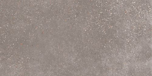 GT184VG Керамогранит Coral Rock_GT Темно-серый 30x60 _ 1\58,32 фото 6