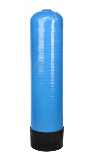 Корпус фильтра BARRIER 1252