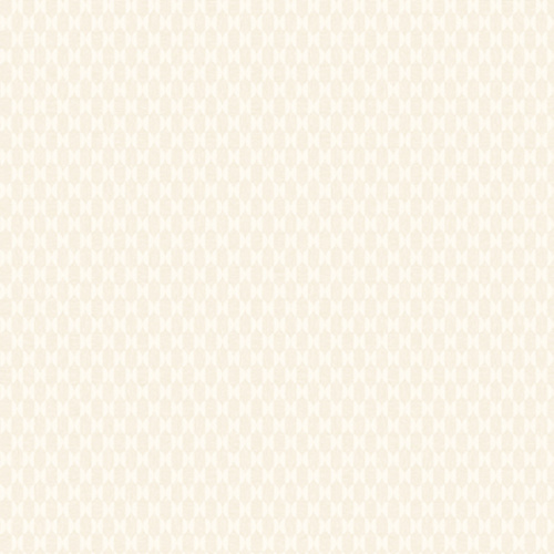 Обои Barbana 54283-3 (1.06м*10м) Обои Barbana 54283-3 (1.06м*10м)
