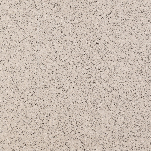 Керамогранит Estima ST01 300х300х8мм, соль-перец, непол. (1, 755 Сорт1, (61,2м2)
