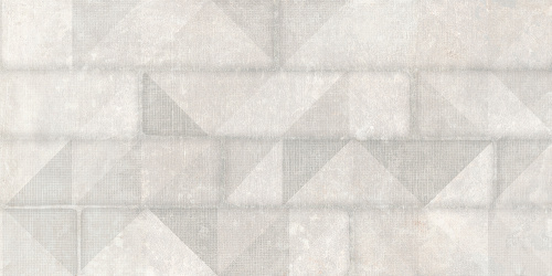 GT212VG Настенная плита Quarto_GT Сер. 30x60 _декор_ 1\58,32 фото 7 GT212VG Настенная плита Quarto_GT Сер. 30x60 _декор_ 1\58,32 фото 7
