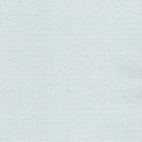 Обои Razzoli 54180-2 (1.06м*10м)