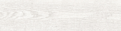 15AL0064 Плитка грес глаз. Albus GT Бел. 15*60 _ 1 \67,5 фото 7 15AL0064 Плитка грес глаз. Albus GT Бел. 15*60 _ 1 \67,5 фото 7