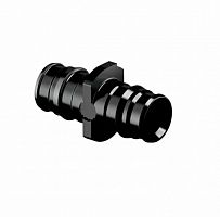 Соединитель PPSU 25-25 USYSTEMS