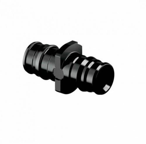 Соединитель PPSU 25-25 USYSTEMS