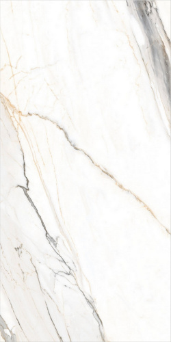 GT120604103MGR Керамогранит Statuario Elite_GT Бел. 60x120 граниль_ 1\46,08 фото 5