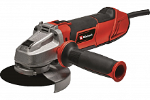УШМ Einhell TE-AG 125/1010 CE Q 4430890