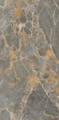 PGT120609505SGR Керамический гранит Premium Argos GT черный 60*120 GlobalTile PGT120609505SGR Керамический гранит Premium Argos GT черный 60*120 GlobalTile