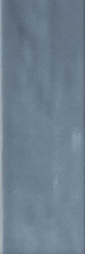 Керамическая плитка Eleganza 300*75*10 Глянцевый Blue 