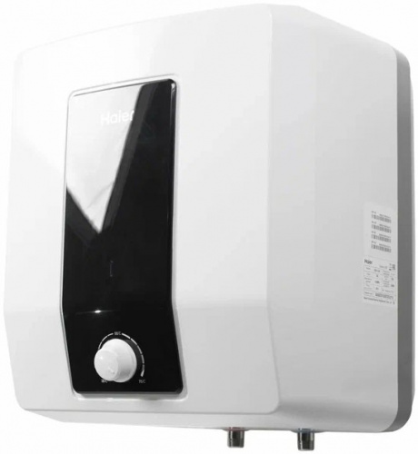 Водонагреватель Haier ES15V-Q1(R) 15л.