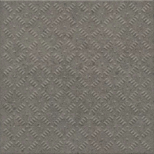 SG901000N Керамический гранит 30*30*0,85 Базис серый структур матов(сорт3) SG901000N Керамический гранит 30*30*0,85 Базис серый структур матов(сорт3)