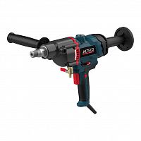 Бесщеточная дрель алмазного бурения ALTECO DD 26-200 GIK BL арт. 93546