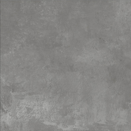 Laparet Керамический гранит Nord Gris 60*60 серый SG604120R матов. карвинг