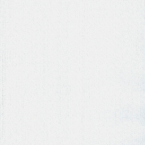 Обои Razzoli 54180-1 (1.06м*10м)