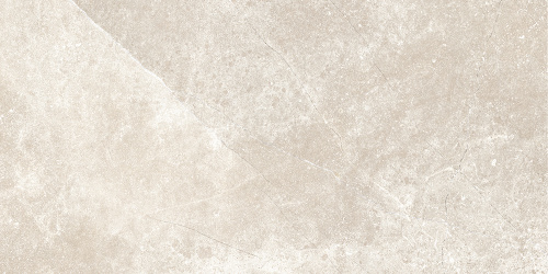GT194VG Настенная плита Surprise_GT Беж. 30x60 _ 1\58,32 фото 3
