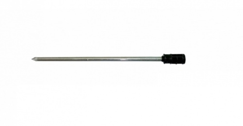 Гвоздь NT-240 L с термоголовкой (00-00002520)