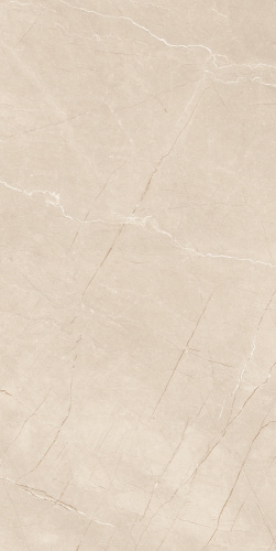 GT120607302PR Керамогранит Sandal_GT Беж. 60x120 полир._ 1\40,32