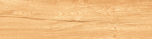 150R0027 Плитка грес глаз. Ortus GT Медовый 15*60 _ 1 \67,5 фото 6 150R0027 Плитка грес глаз. Ortus GT Медовый 15*60 _ 1 \67,5 фото 6