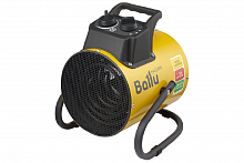Пушка тепловая Ballu BHP-PE2-5, 4.5 кВт, 220В