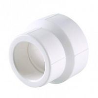 Муфта PPRC 32х25 MeerPlast (10)