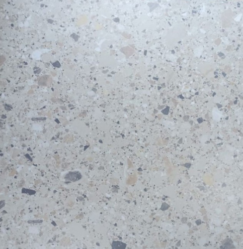 Керамогранит Пиастрелла TV-692 600х600х10 Terrazzo Villa 003 1 сорт (1,44/46,08м2) Керамогранит Пиастрелла TV-692 600х600х10 Terrazzo Villa 003 1 сорт (1,44/46,08м2)
