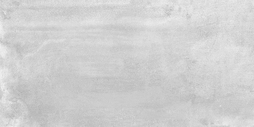 GT185VG Керамогранит Norse_GT светло-сер. 30x60 _ 1\58,32 фото 4 GT185VG Керамогранит Norse_GT светло-сер. 30x60 _ 1\58,32 фото 4