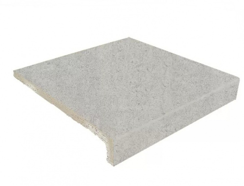 Peldano Recto Evo Grey 310*317*40 ступень прямая Peldano Recto Evo Grey 310*317*40 ступень прямая