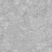Обои Ferre 3 62053 (1.06м*10.05м)