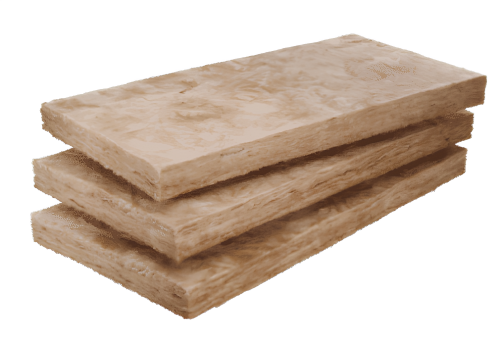 Кварцевые плиты KNAUF SOUNDSHIELD 50X610X1300мм (0,634м3; 12,688м2; 16шт)32шт/пал фото 3