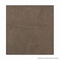 Керамогранит Пиастрелла МС-612 600х600х10,5мм, коричн., матовый, рект.,F50 (1,44 /46,08м2)