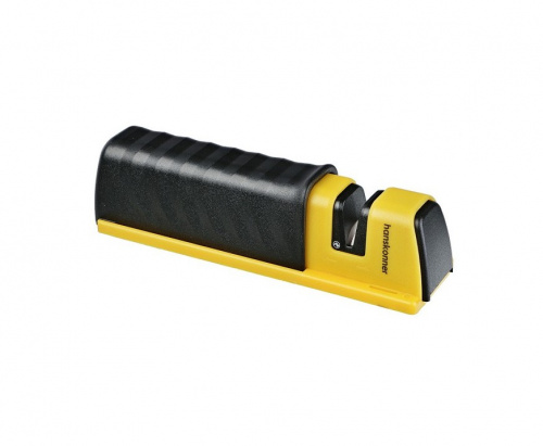 Точилка для топоров и ножей Hanskonner HK1015-03-01