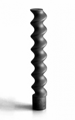 Ротор D 6-3 GT-blak