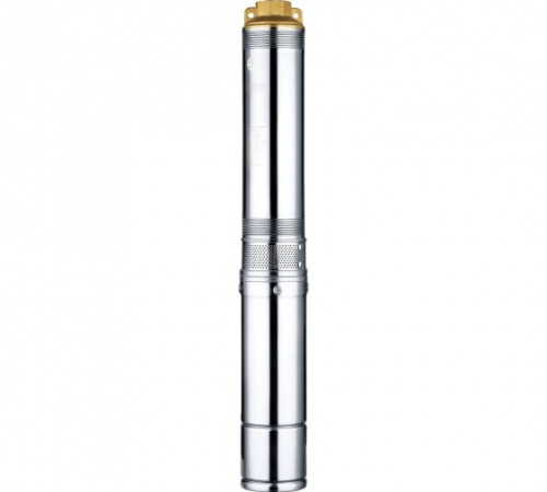 Скважинный насос 4STM2-9ECO (00-00012345)