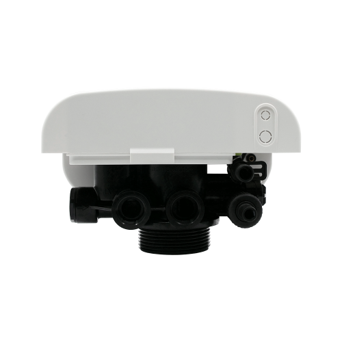 Интеллектуальный блок управления БАРЬЕР SmartValve V3/4 фото 5