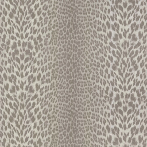 Обои Roberto Cavalli 7 18034 (1.06м*10.05м)