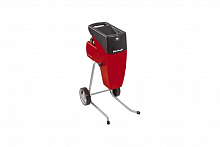 Электрический садовый измельчитель Einhell GC-RS 2540 3430620