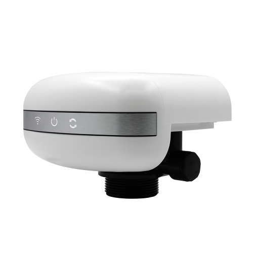 Интеллектуальный блок управления БАРЬЕР SmartValve V3/4 фото 7